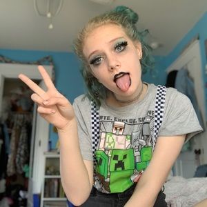 Meet your Posher, Lin